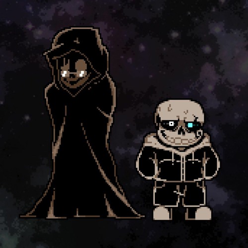 The Dancin' Dead! [Scrapped]