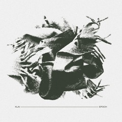 PREMIERE: K L A I - Outrage [DVRST Collective]