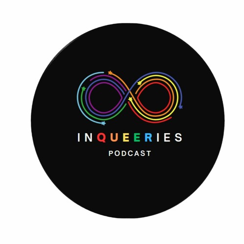 InQueeries: Queer As All Get Out