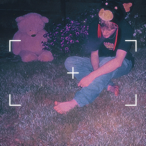 cigarettes and chanel perfume [prod. cosmos b]