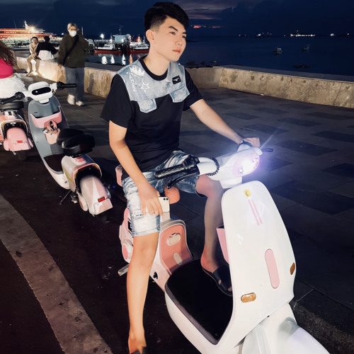 VIETMIX 2k24-NÓI KHÔNG VỚI KETAMINE✈️✈️- BÁ ĐỨC