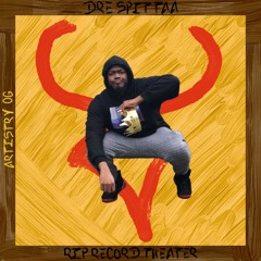 RIP Record Theater {OG} (Prod. by F. Nebulous)