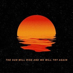 Aur Ho (Rockstar) - Cuprite Ego Progressive Remix | MIKI