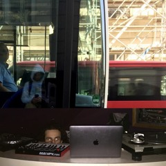 flips (full beat tape)