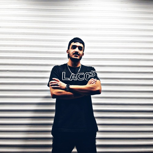 Dani Brayen - Everybody To Disco (Extended Mix)