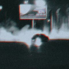 Mental Collapse