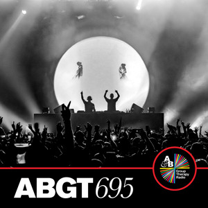 Official image