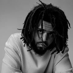 Boombap 90's "Violin" - J. Cole & Mac Miller Type Beat (Prod. Joow013)