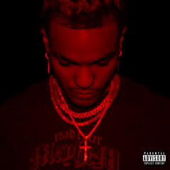 I Gave You Everything