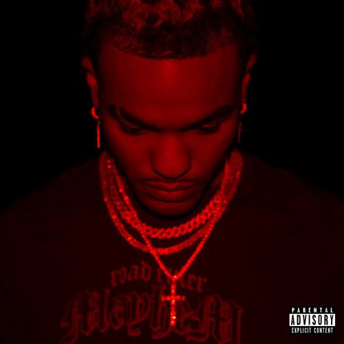 I Gave You Everything