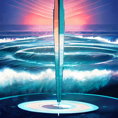 Qualia 2