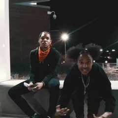 Get Even ~ Tdot Gz Bando Gz
