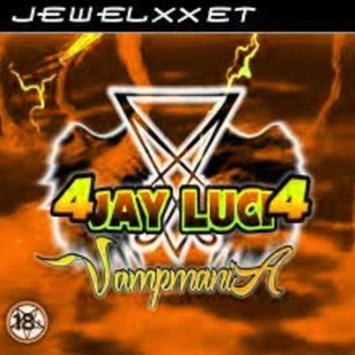 axx insta beat extended 2