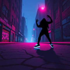 Concrete Jungle Bounce