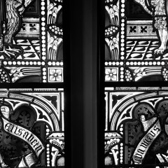 Gesellschaftsschepper_04