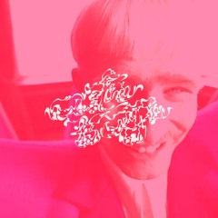 JOOST - EUROPAPA (cute boys no passport bootleg)