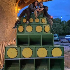 dubwise