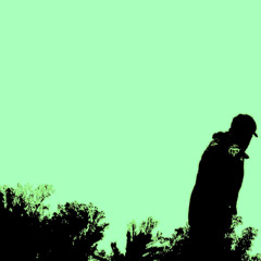 New Song Mix V (Diciembre 2024)