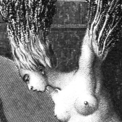 PYGMALION - Ovidian Phonetics