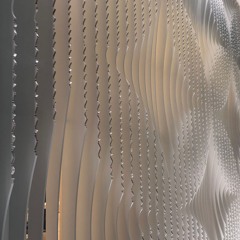 Believe Riddim - FINAL