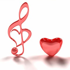 You're Playing With My Heart