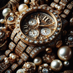 TRILLA CUBBY - ONELESSLONELYGIRL