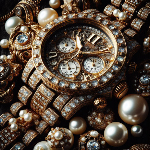 NAME PLUS WORD - ONELESSLONELYGIRL