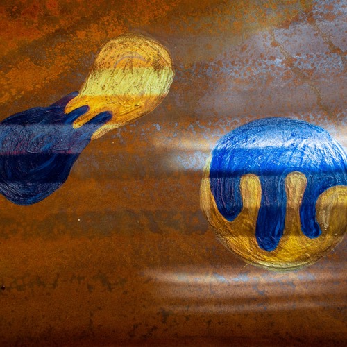 The Time of Monsters x AASSP and dianadicealgo