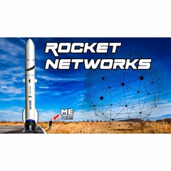#451: So you think your network is hard?