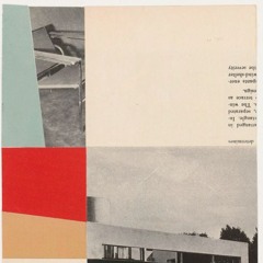 Decnu - Power Outage (unreleased)