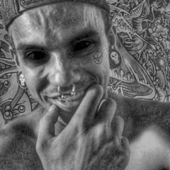 PsYcHoPaThEn SoUnDs AuF ¹6⁰ BpM