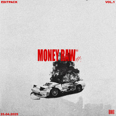 EDIT PACK MiniMix #1: BOB