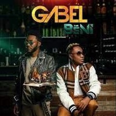 Congratulations - Gabel (Beni Album 2022)