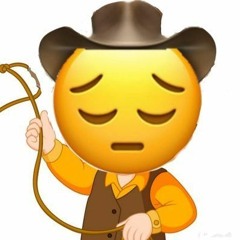 sadboy ranch prod. nature