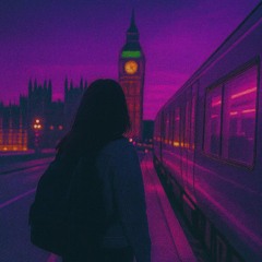 Next Morning [Slowdown Remix]