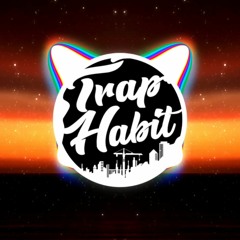 Poylow & BAUWZ - Hate You (feat. Nito - Onna)