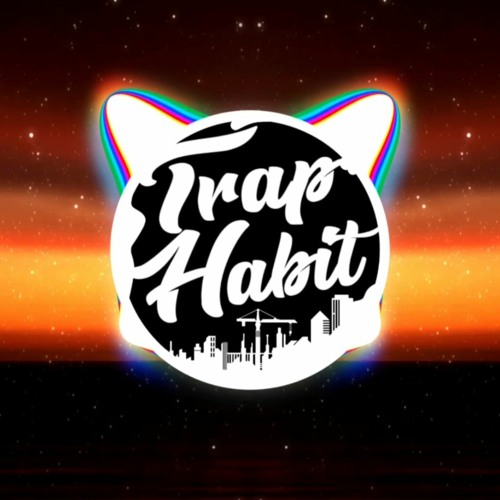 Poylow & BAUWZ - Hate You (feat. Nito - Onna)