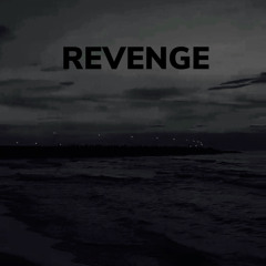 OxG -  REVENGE (mixed by T2)