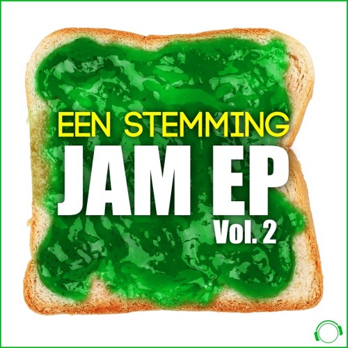 Last One (Radio Mix)