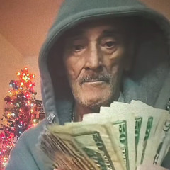 dropper (prod.bluegwaluh)