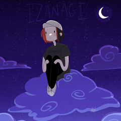 you're the one for me (demo)