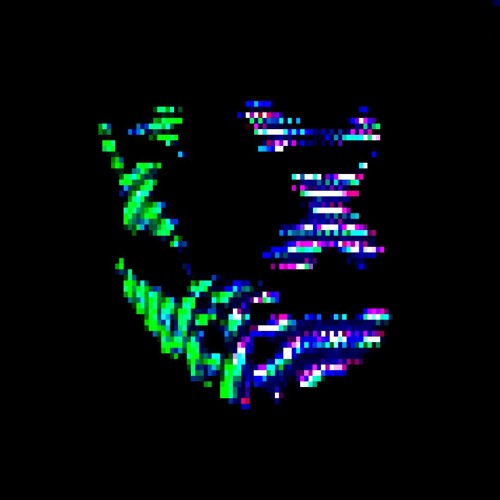 Move Your Bones
