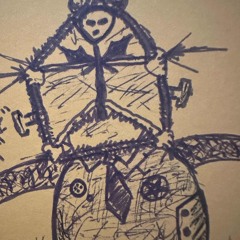 Memories (GEEKED) freestyle [ Prod by RobotFREEZE ]