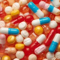 メディカルキャンディ