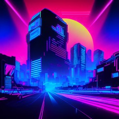 Merzo - New Era