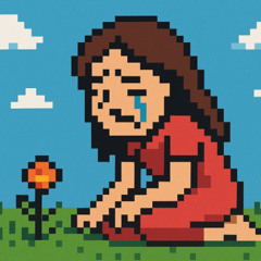 No KOMPUTE - Never Make It Back