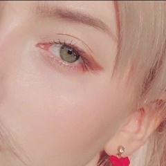 Sở Hữu Làn Da Trắng - Pale White Skin (subliminal) (dc: whatsub)