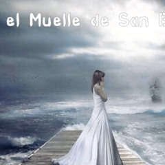 En el Muelle de San Blas (cover)- Los Gavilanes LV