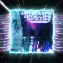 2Scratch - AFTERLIFE (prod. By 2Scratch)