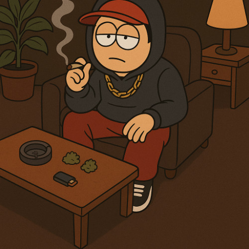 12pm